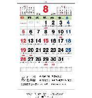 �μ� �þ� �̹��� 43336