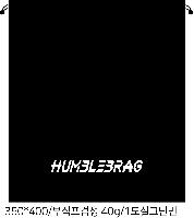 ���� �μ� ������Ʈ | ������������_ 40g 150*180mm