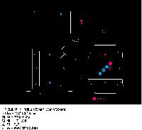 �μ� �þ� �̹��� 43131