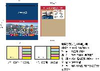 �μ� �þ� �̹��� 43328