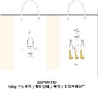 ���� �μ� ������Ʈ | ���̼��ι�_�ѱ������������ 280x100x400mm