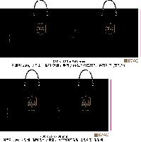 ���� | ��Ʋ ���º��ù�#5