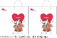 ���� �μ� ������Ʈ | ���� T3ȣ ȭ��Ʈ 250��100��340mm 1����:50��