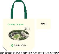 ���� �м� �̿� Ű�� | ������ ���ڹ�_��ũ �� 350x390mm