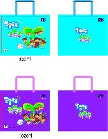 ���� �μ� ������Ʈ | ������ ����������_���� �� 335x250mm