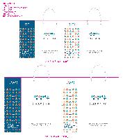 ���� �μ� ������Ʈ | ������ ���̼��ι� ���� 260x100x360mm