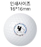 ���� ���� ���� ���� | Ÿ��Ʋ����Ʈ PRO V1_S6_772-5[6��+����Ÿ�ø�Ŭ��]