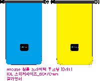 �μ� �þ� �̹��� 43490