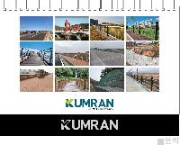 �������˹� | [�޷�]Ź���� 250*180 Ķ���� ī����