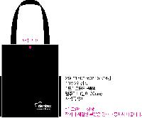 ���� �м� �̿� Ű�� | �ֹ����ۻ��̵� ���� ���ڹ� 2�� 280x160x360x160mm