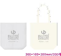 ���� �м� �̿� Ű�� | �ֹ����۱⺻�� ���ڹ� 360x100x360mm