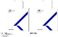 ���������ǰ | �ڵ����ι� ��_����Ƽ���� 200x120x250mm