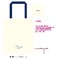 ���� �м� �̿� Ű�� | �ֹ�����M���� �������μ� ���ڹ� 360x105x345mm