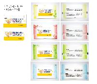 Ƽ�� ��Ƽ�� | �籺�ڹ�Ƽ�� 5-20��