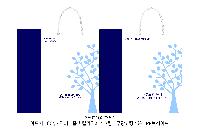 ���� �μ� ������Ʈ | ������ ���̼��ι� ���� 260x100x360mm