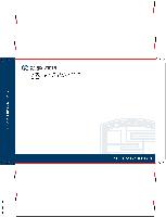 ���� | �԰��� �����_�������� 330*245mm