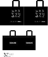 ���� �μ� ������Ʈ | ����������M����450 450*380*140mm