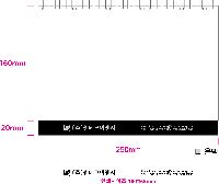 �������˹� | [250x180] Ź��Ķ���� ���� �ֹ�����