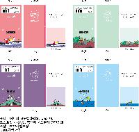 ����Ʈ�� �����޸� | ����_80*80mm 20��