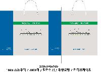 ���� �μ� ������Ʈ | ���̼��ι�_��ȭ��û 260x100x350mm