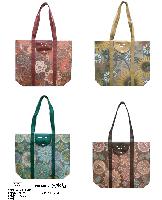 �μ� �þ� �̹��� 43661