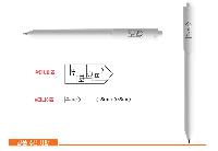 ���� �ʱ�� | ������ ���� PIGRA P03 �Ǳ׶� ����