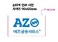 �������˹� | [����] ����100g