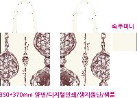 ���� �м� �̿� Ű�� | ���ܲ� ������ ���ڹ� 360x380mm