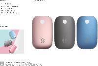 �μ� �þ� �̹��� 43725