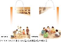 ���� �μ� ������Ʈ | ���̼��ι�_������ 150x60x210mm