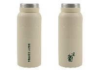 �Һ��� �ֹ��ǰ | �̴� �Ŀ�� �Һ��� 350ml