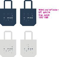 ���� �м� �̿� Ű�� | ���ڹ�_���������� 350x90x380mm