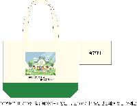 ���� �м� �̿� Ű�� | ������ ���ڹ�_����GREEN���� 360x380mm