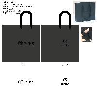 ���� �μ� ������Ʈ | ���̼��ι�_����Ƿ� 280x100x250mm