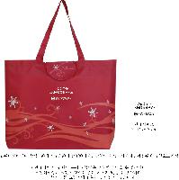 ���� �м� �̿� Ű�� | ���Ĵ�_��ٱ��� ���� 490x90x370mm