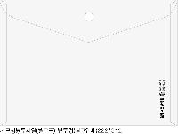 ���Ϸ� PP��ǰ | ����������ȭ�� ��ũ��-������ ��ũ�μ� 222*312mm ǰ��