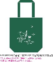 ���� �м� �̿� Ű�� | ���� Į�� ���ڹ� ��ũ�μ� 340*360*100mm ǰ��