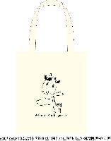 ���� �м� �̿� Ű�� | �ֹ����۰����� ���� ���ڹ� 360x360mm