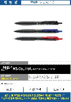 ���� �ʱ�� | �𳪹� FX ZETA 0.7