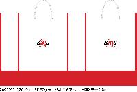 ���� �μ� ������Ʈ | ���̼��ι�_��Ʈ���丮 ���⸧ 150x70x250mm