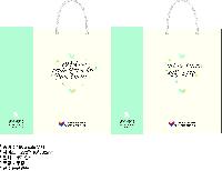 ���� �μ� ������Ʈ | ���̼��ι�_ KODA 270x110x360mm