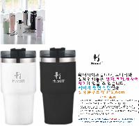 �Һ��� �ֹ��ǰ | �������Һ��� 600ml 900ml