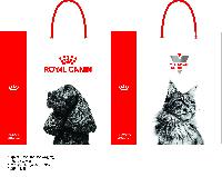 ���� �μ� ������Ʈ | ���̼��ι�_Ų�ؽ� 250x80x300mm