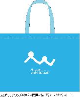 ���� �μ� ������Ʈ | Ư����Ÿ����������� 520x350x380mm