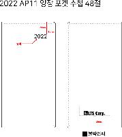 �μ� �þ� �̹��� 43863