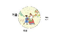 ���� ��� ��� ��Ȱ | ������ �����ſ� ����ũ