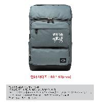 ���� | ���� �л����� G1032 295*460*145mm