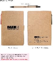 �μ� �þ� �̹��� 43776