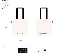 ���� �м� �̿� Ű�� | ������ ���ڹ�_��Ÿ���� 340x370mm