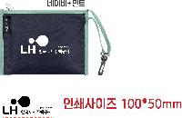 ���� �м� �̿� Ű�� | �� �ָ��� ������ ��ٱ��� ������ 580x380mm